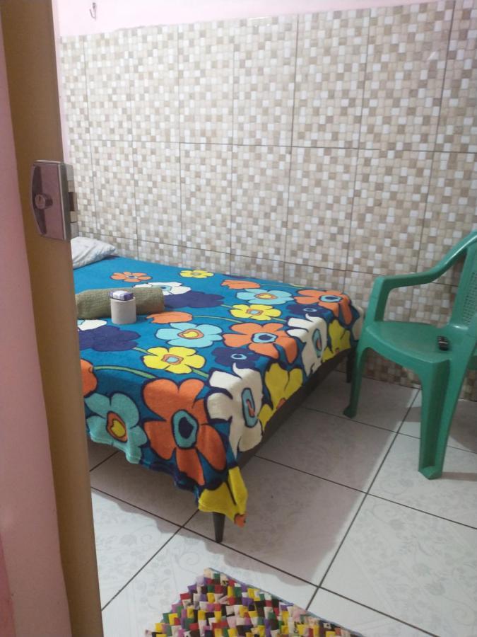 Guarana Da Claudia