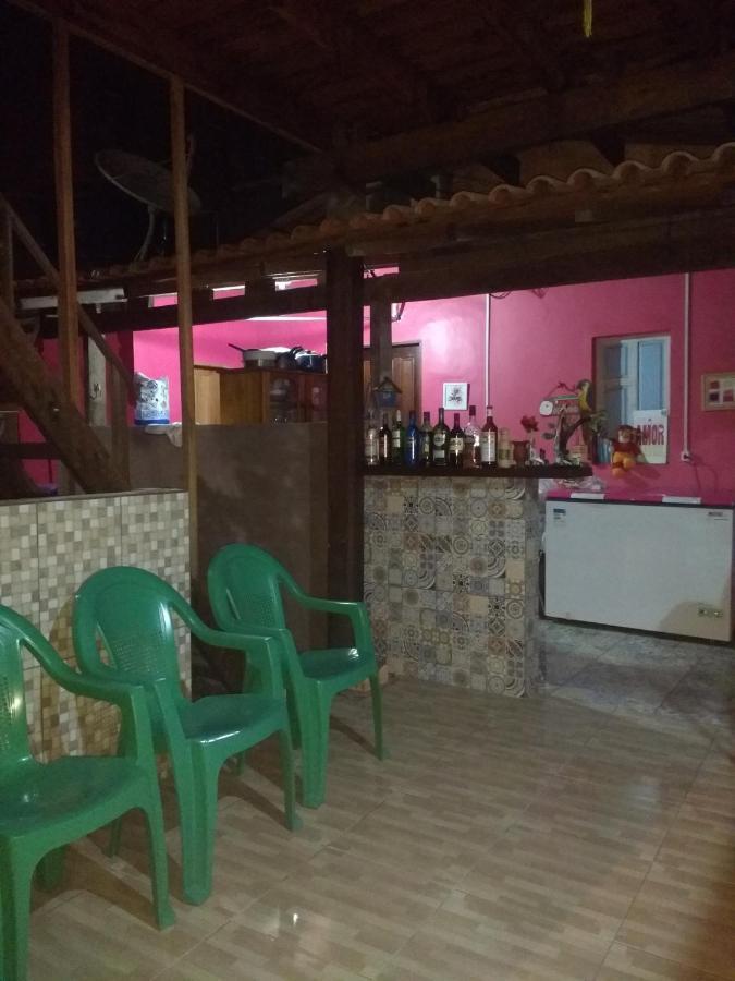 Guarana Da Claudia * Santarem