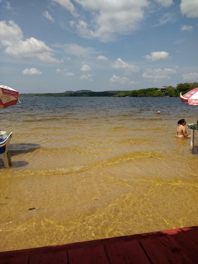 Guaraná Da Cláudia *